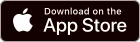 Apple App Store