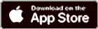 Apple App Store