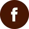 facebook social icon