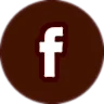 facebook social icon