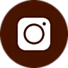 instagram social icon 